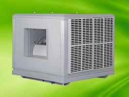 涓嶉攬閽㈠喎椋庢満