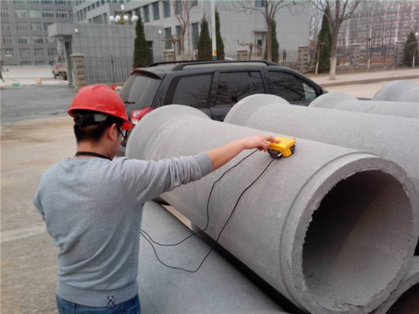 ��ҳ| CA88�����й�Ψһ�ٷ���վ