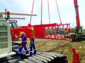 ������Ӫ