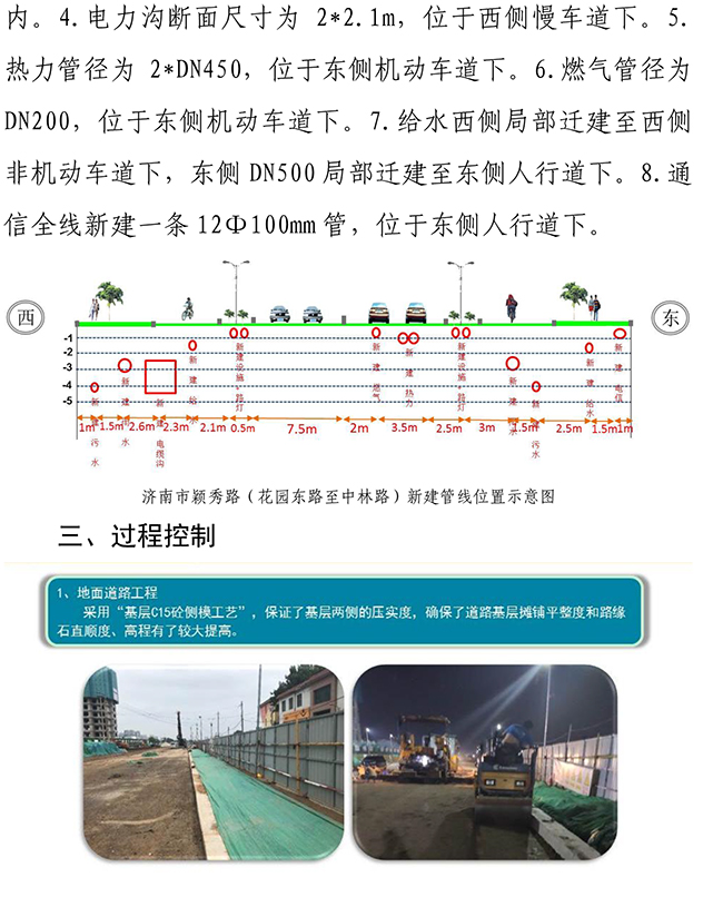 ��ҳ| CA88�����й�Ψһ�ٷ���վ