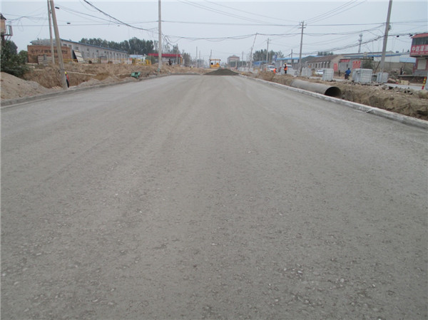 ��ҳ| CA88�����й�Ψһ�ٷ���վ