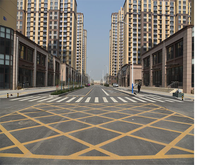 ��ҳ| CA88�����й�Ψһ�ٷ���վ