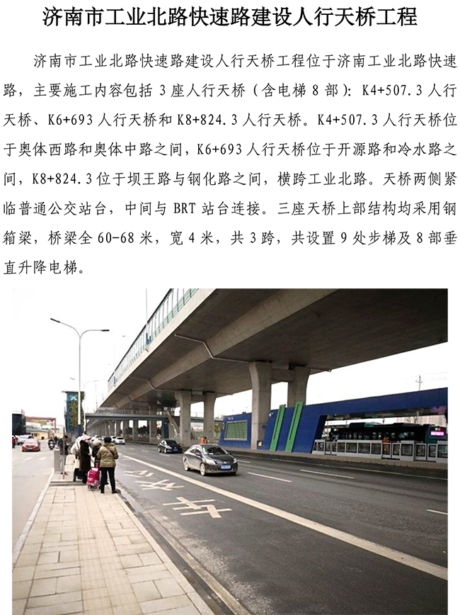 ��ҳ| CA88�����й�Ψһ�ٷ���վ