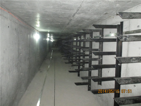 ��ҳ| CA88�����й�Ψһ�ٷ���վ