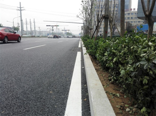 ��ҳ| CA88�����й�Ψһ�ٷ���վ