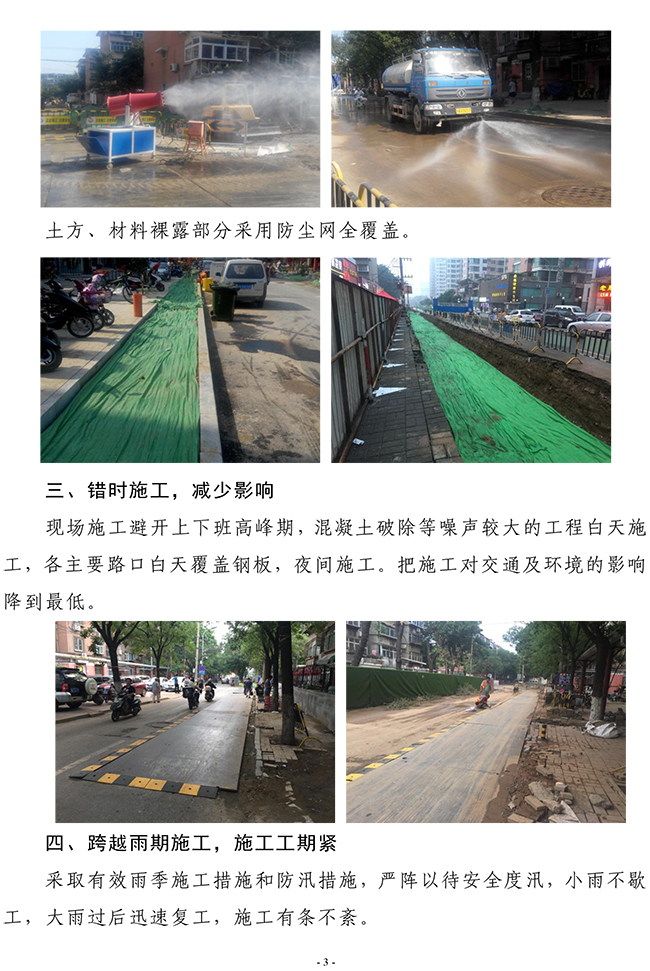 ��ҳ| CA88�����й�Ψһ�ٷ���վ