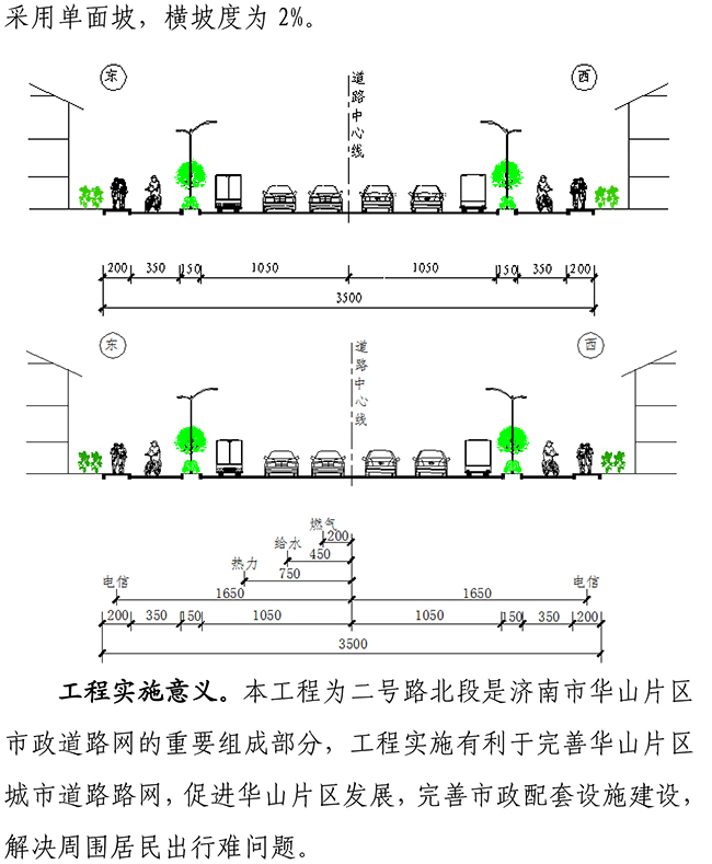 ��ҳ| CA88�����й�Ψһ�ٷ���վ