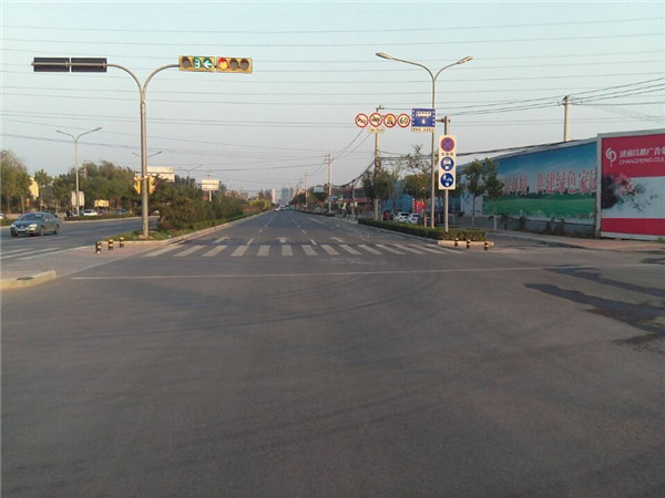 ��ҳ| CA88�����й�Ψһ�ٷ���վ