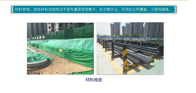 ��ҳ| CA88�����й�Ψһ�ٷ���վ