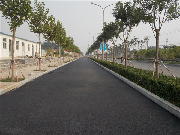 ��ҳ| CA88�����й�Ψһ�ٷ���վ