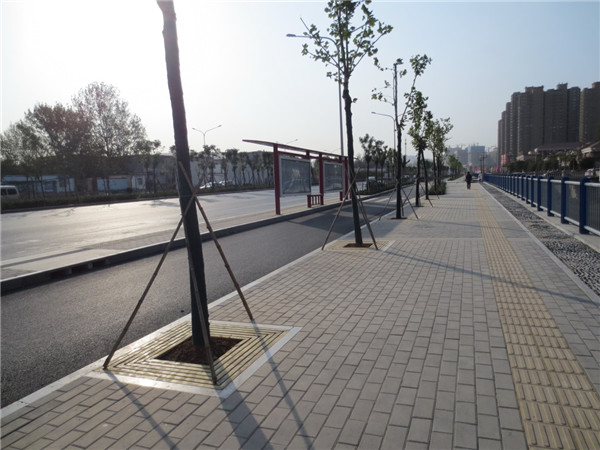 ��ҳ| CA88�����й�Ψһ�ٷ���վ