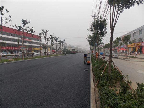 ��ҳ| CA88�����й�Ψһ�ٷ���վ