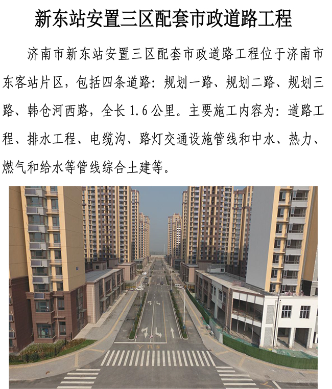 ��ҳ| CA88�����й�Ψһ�ٷ���վ