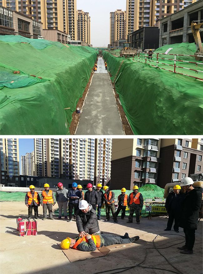 ��ҳ| CA88�����й�Ψһ�ٷ���վ