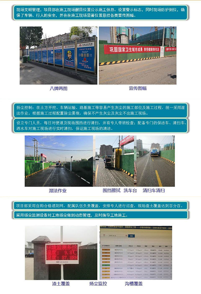 ��ҳ| CA88�����й�Ψһ�ٷ���վ