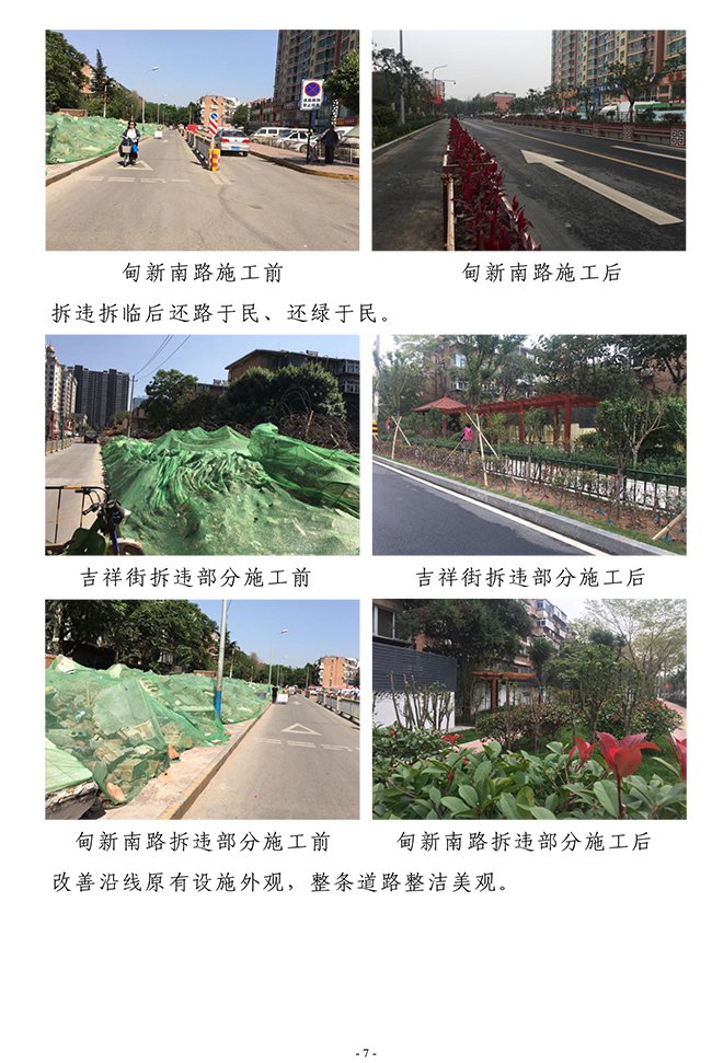 ��ҳ| CA88�����й�Ψһ�ٷ���վ