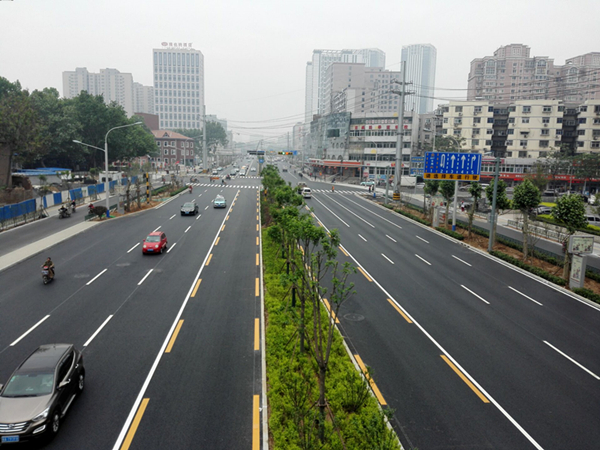 ��ҳ| CA88�����й�Ψһ�ٷ���վ