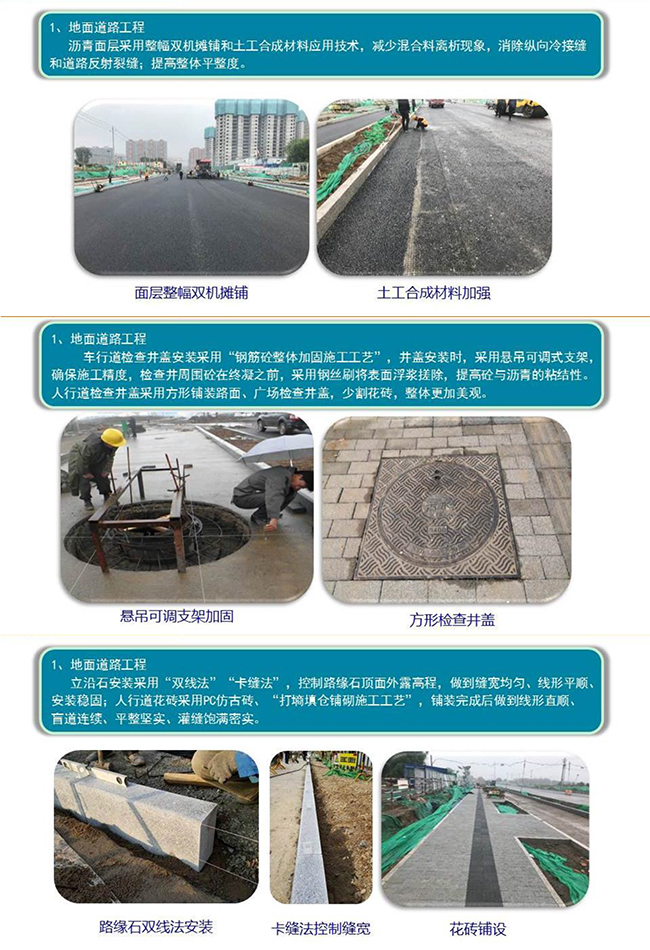 ��ҳ| CA88�����й�Ψһ�ٷ���վ