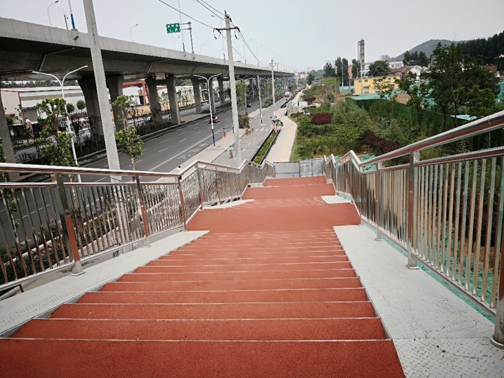 �����й�ҵ��·����·������������CA88