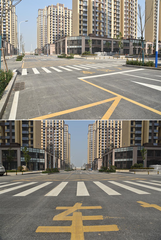 ��ҳ| CA88�����й�Ψһ�ٷ���վ