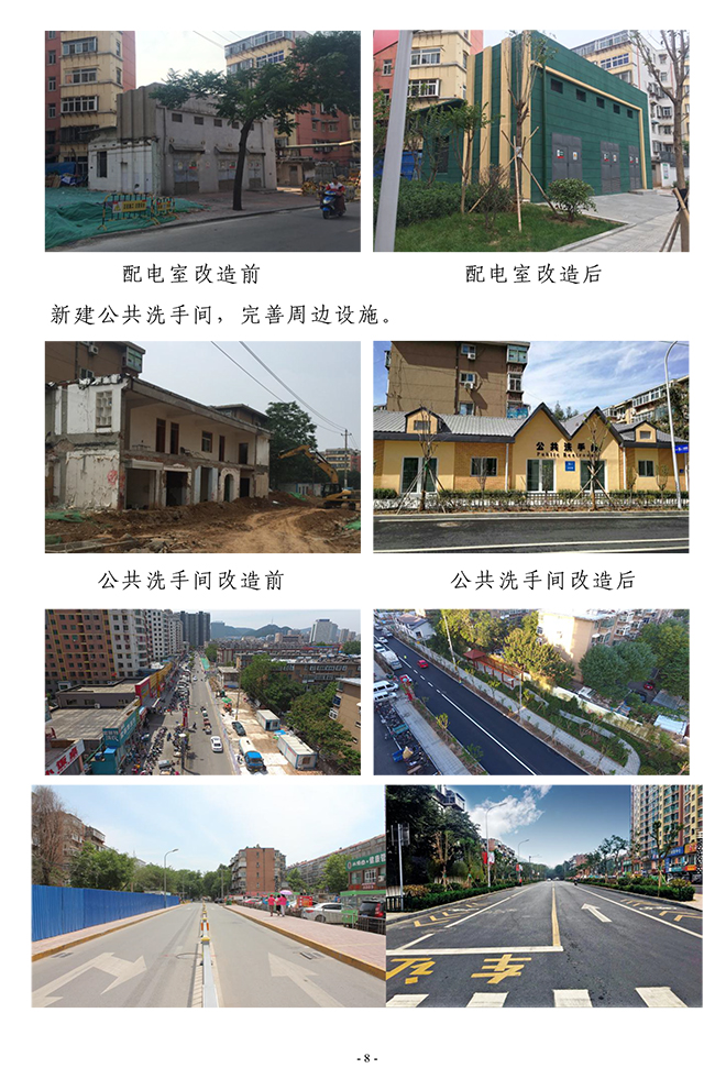 ��ҳ| CA88�����й�Ψһ�ٷ���վ