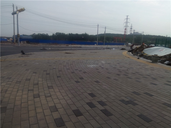 ��ҳ| CA88�����й�Ψһ�ٷ���վ