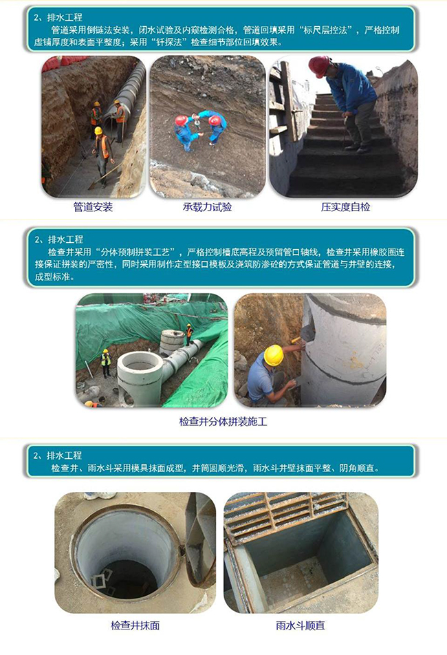 ��ҳ| CA88�����й�Ψһ�ٷ���վ