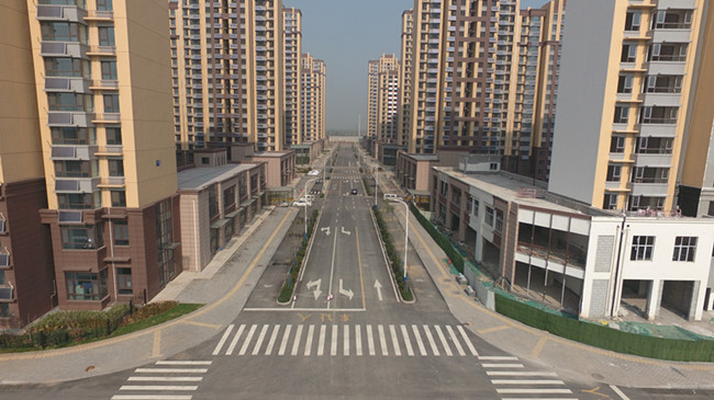 �¶�վ����������������··CA88