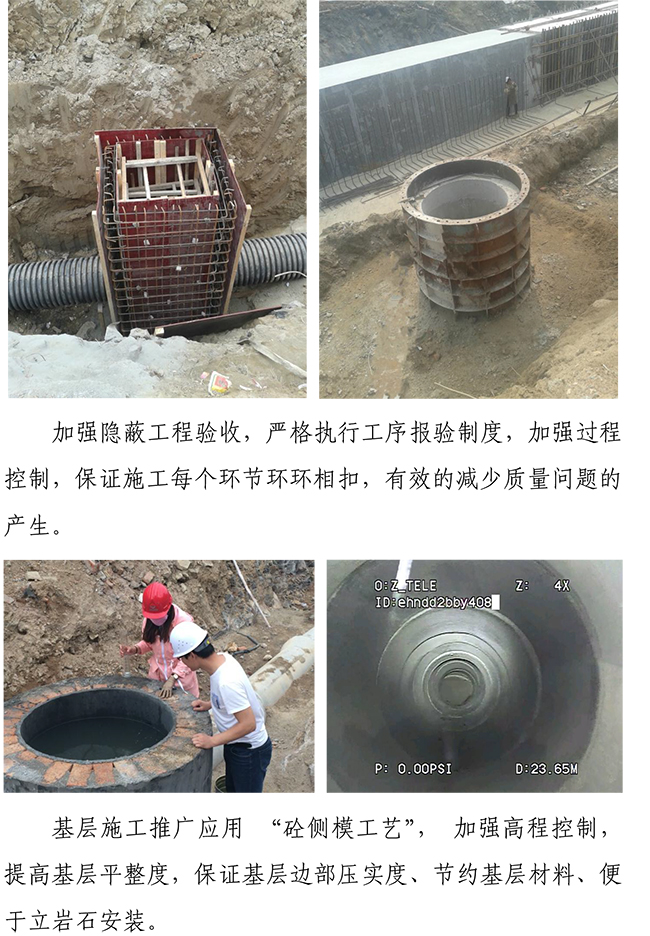 ��ҳ| CA88�����й�Ψһ�ٷ���վ