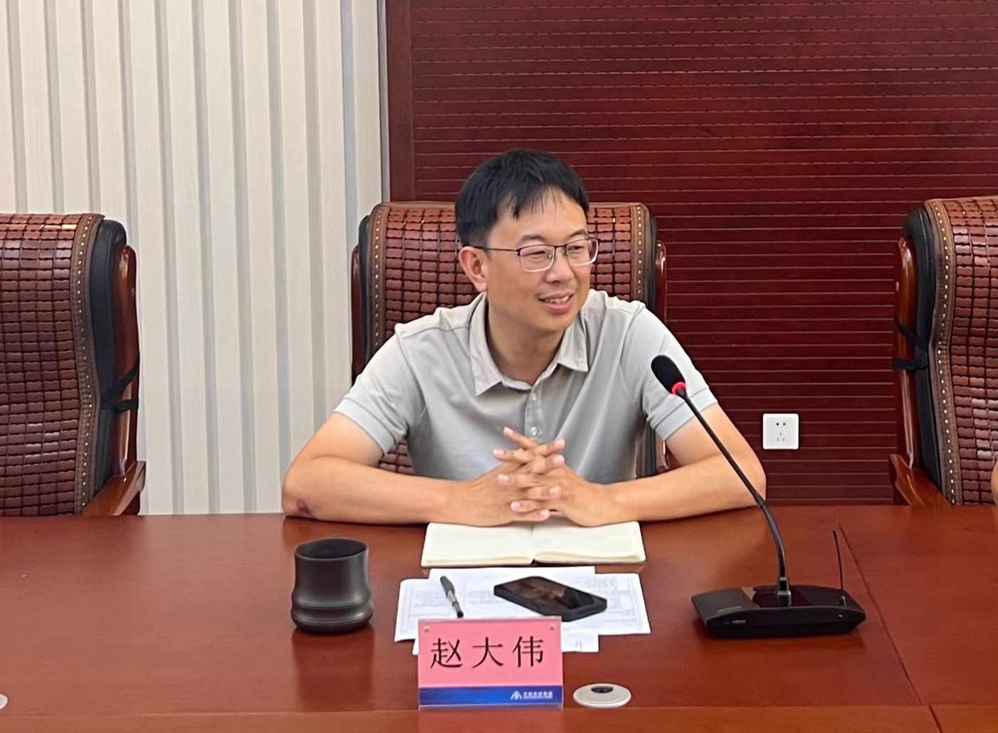 ��ʶ״̬_����