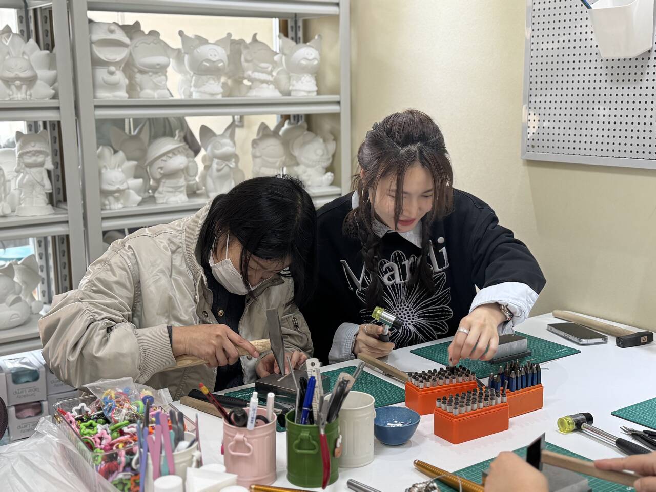 �¾����������� ���ԡ��������