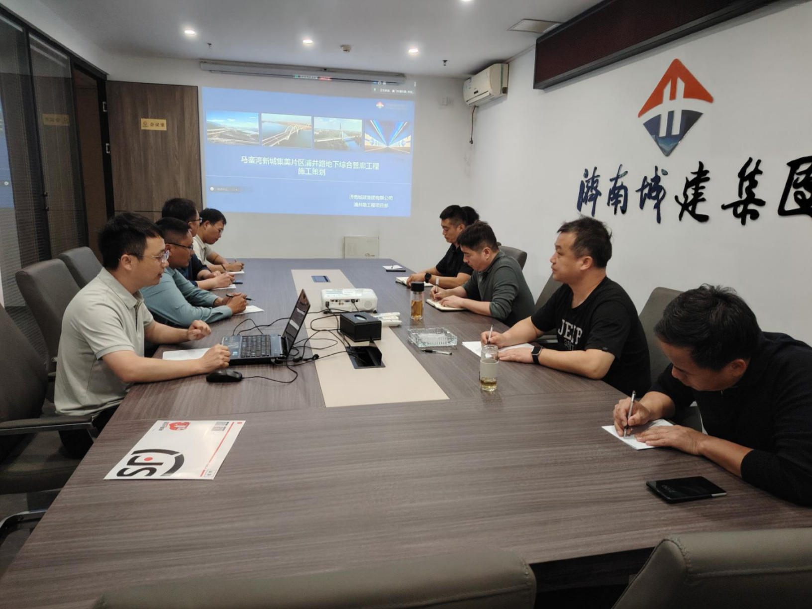 ����������֯�ٿ��������³Ǽ���Ƭ���־�·�����ۺϹ���CA88�����߶���