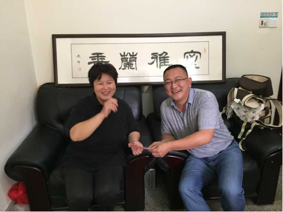 ��ҳ| CA88�����й�Ψһ�ٷ���վ