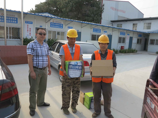 ��ҳ| CA88�����й�Ψһ�ٷ���վ