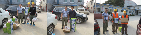 ��ҳ| CA88�����й�Ψһ�ٷ���վ