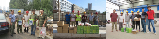 ��ҳ| CA88�����й�Ψһ�ٷ���վ