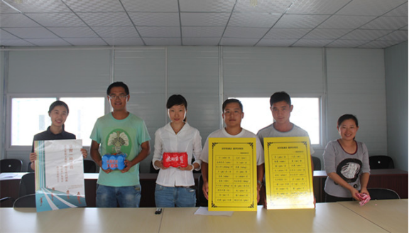 ��ҳ| CA88�����й�Ψһ�ٷ���վ