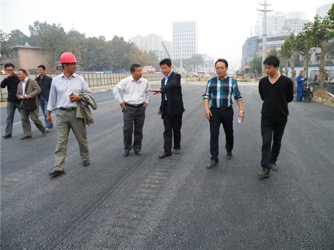 59 首页| CA88集团中国唯一官方网站