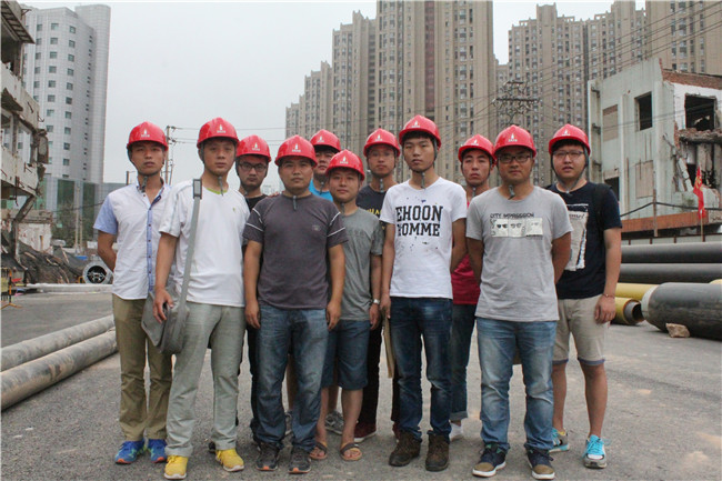 ��ҳ| CA88�����й�Ψһ�ٷ���վ