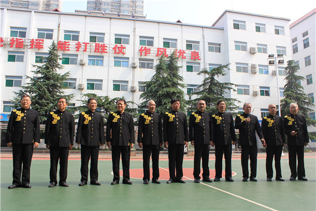 71 首页| CA88集团中国唯一官方网站