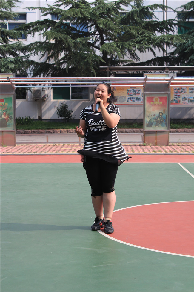 72 首页| CA88集团中国唯一官方网站