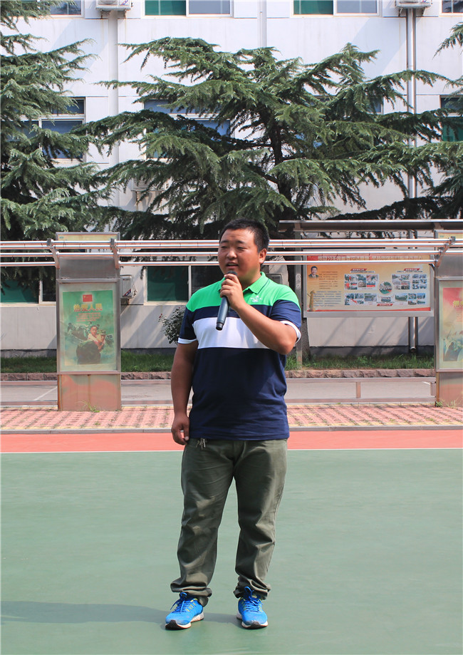 73 首页| CA88集团中国唯一官方网站