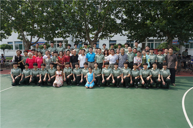 75 首页| CA88集团中国唯一官方网站