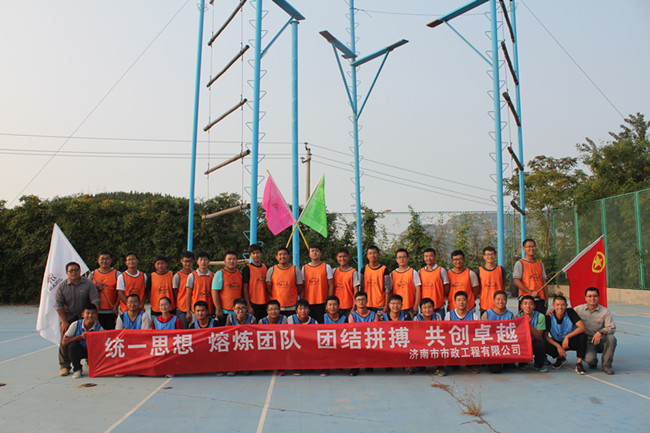 77 首页| CA88集团中国唯一官方网站