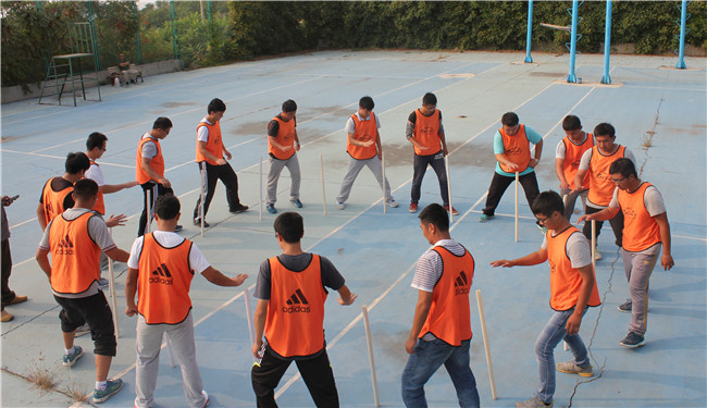 78 首页| CA88集团中国唯一官方网站