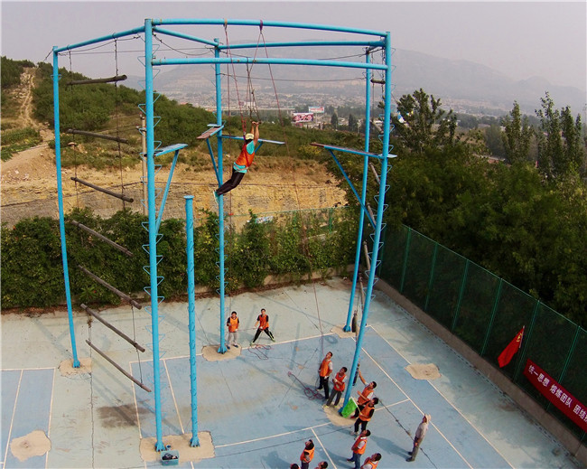 80 首页| CA88集团中国唯一官方网站