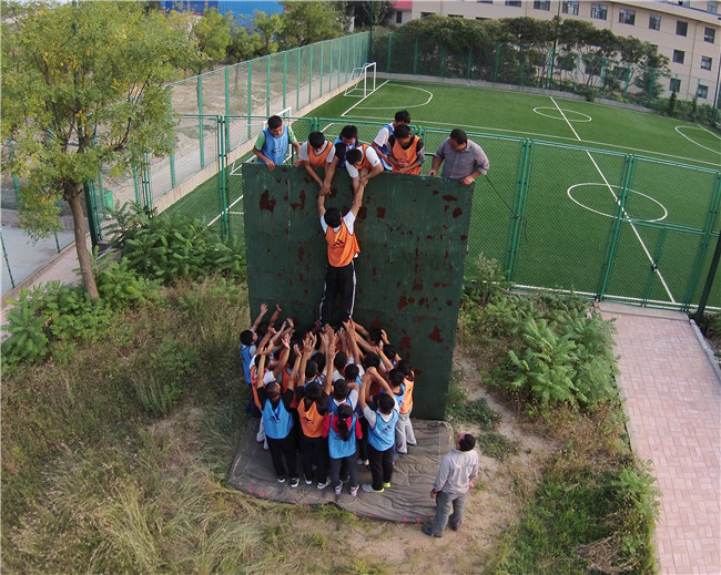 81 首页| CA88集团中国唯一官方网站