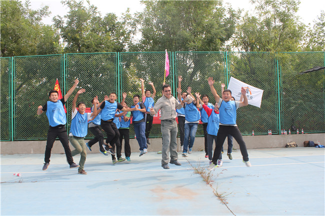 82 首页| CA88集团中国唯一官方网站