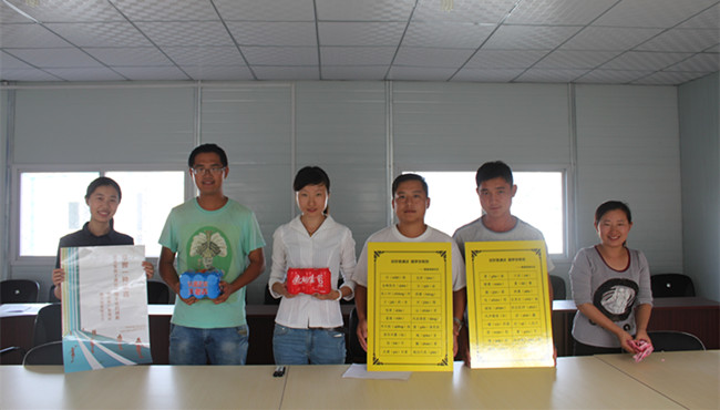 ��ҳ| CA88�����й�Ψһ�ٷ���վ