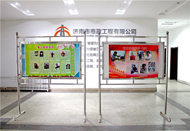 ��ҳ| CA88�����й�Ψһ�ٷ���վ